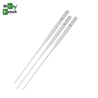 طبي-pipette-pasteur-en-verre-non-cotonnee-250-unites-سطيف-الجزائر