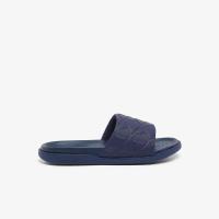 صنادل-lacoste-claquettes-serve-slide-dual-homme-شراقة-الجزائر