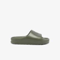 صنادل-lacoste-claquettes-serve-slide-20-homme-شراقة-الجزائر