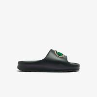صنادل-lacoste-claquettes-serve-slide-20-homme-شراقة-الجزائر