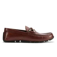 موكاسان-clarks-oswick-trim-british-tan-lea-شراقة-الجزائر