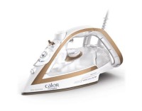 آلات-الكي-fer-a-repasser-calor-purgliss-2900w-fv8042-العاشور-الجزائر