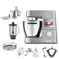 عجانات-petrin-kenwood-cooking-chef-xl-67l-1700w-inox-العاشور-الجزائر