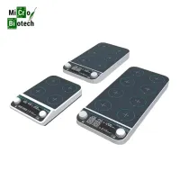medical-agitateur-magnetique-faithful-setif-algerie
