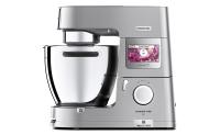 PÉTRIN KENWOOD COOKING CHEF XL 6.7L 1700W INOX thumbnail 3