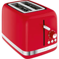 أجهزة-المطبخ-grill-pain-moulinex-rouge-lt300510-العاشور-الجزائر
