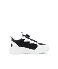 Xtep - Running Shoes thumbnail 4
