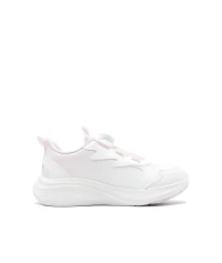 Xtep - Running Shoes thumbnail 4