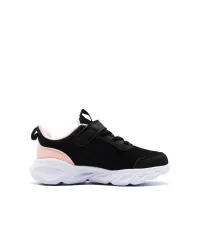 Xtep - Running Shoes thumbnail 4