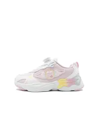 Xtep - Casual Shoes thumbnail 3