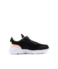 Xtep - Running Shoes thumbnail 4