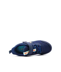 Xtep - Running Shoes thumbnail 5