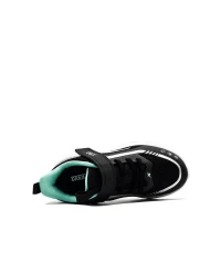 Xtep - Running Shoes thumbnail 5