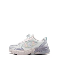 Xtep - Casual Shoes thumbnail 3