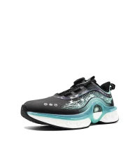 أحذية-xtep-running-shoes-شراقة-الجزائر