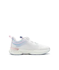 Xtep - Running Shoes thumbnail 4