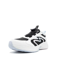 أحذية-xtep-running-shoes-شراقة-الجزائر