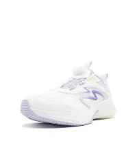 أحذية-xtep-running-shoes-شراقة-الجزائر