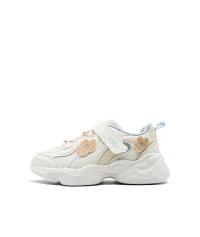 Xtep - Casual Shoes thumbnail 3