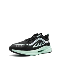أحذية-xtep-running-shoes-شراقة-الجزائر