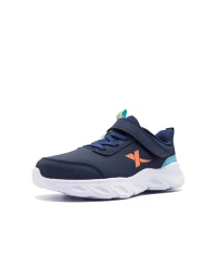 أحذية-xtep-running-shoes-شراقة-الجزائر