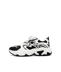 Xtep - Casual Shoes thumbnail 3