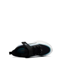 Xtep - Running Shoes thumbnail 5