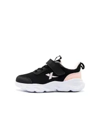 Xtep - Running Shoes thumbnail 3