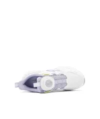 Xtep - Running Shoes thumbnail 5