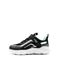Xtep - Running Shoes thumbnail 3