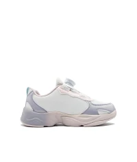 Xtep - Casual Shoes thumbnail 4