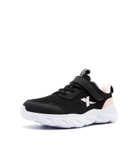 أحذية-xtep-running-shoes-شراقة-الجزائر