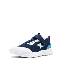 أحذية-xtep-running-shoes-شراقة-الجزائر