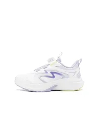 Xtep - Running Shoes thumbnail 3