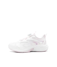 Xtep - Running Shoes thumbnail 3