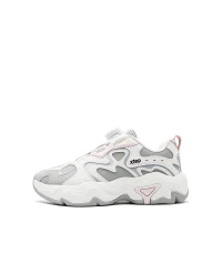 Xtep - Casual Shoes thumbnail 3