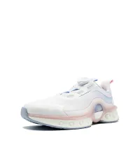 أحذية-xtep-running-shoes-شراقة-الجزائر