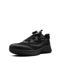 أحذية-xtep-running-shoes-شراقة-الجزائر