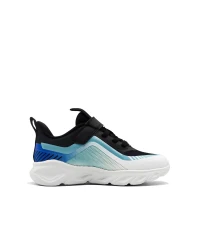 Xtep - Running Shoes thumbnail 4