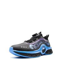 أحذية-xtep-running-shoes-شراقة-الجزائر