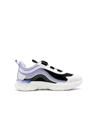 Xtep - Running Shoes thumbnail 4