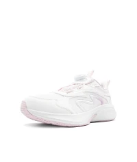 أحذية-xtep-running-shoes-شراقة-الجزائر