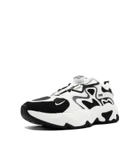 أحذية-xtep-casual-shoes-شراقة-الجزائر