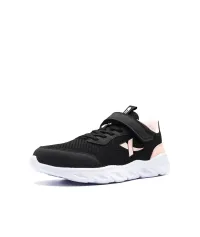 أحذية-xtep-running-shoes-شراقة-الجزائر