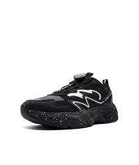 أحذية-xtep-outdoor-shoes-شراقة-الجزائر