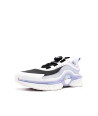أحذية-xtep-running-shoes-شراقة-الجزائر