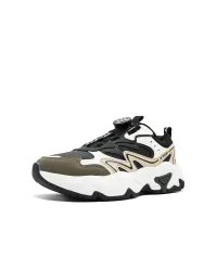 أحذية-xtep-outdoor-shoes-شراقة-الجزائر