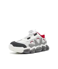 أحذية-xtep-casual-shoes-شراقة-الجزائر