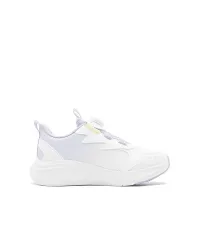 Xtep - Running Shoes thumbnail 4