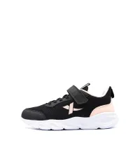 Xtep - Running Shoes thumbnail 3
